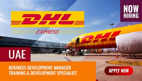 DHL Vacancies 2023 – Careers24 DHL Jobs @ www.dhl.com.